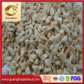 Export Standard Roasted Chopped Peanut Peanut Pieces
